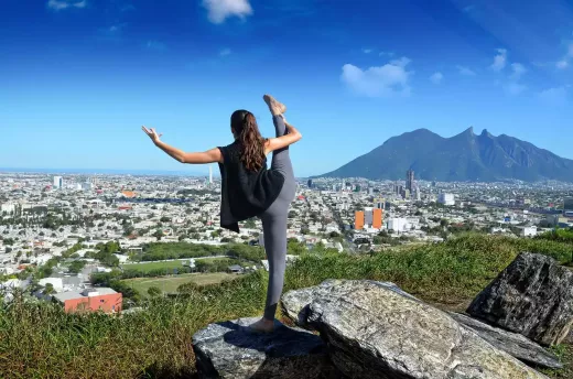 Les nombreux avantages de suivre des cours de danse