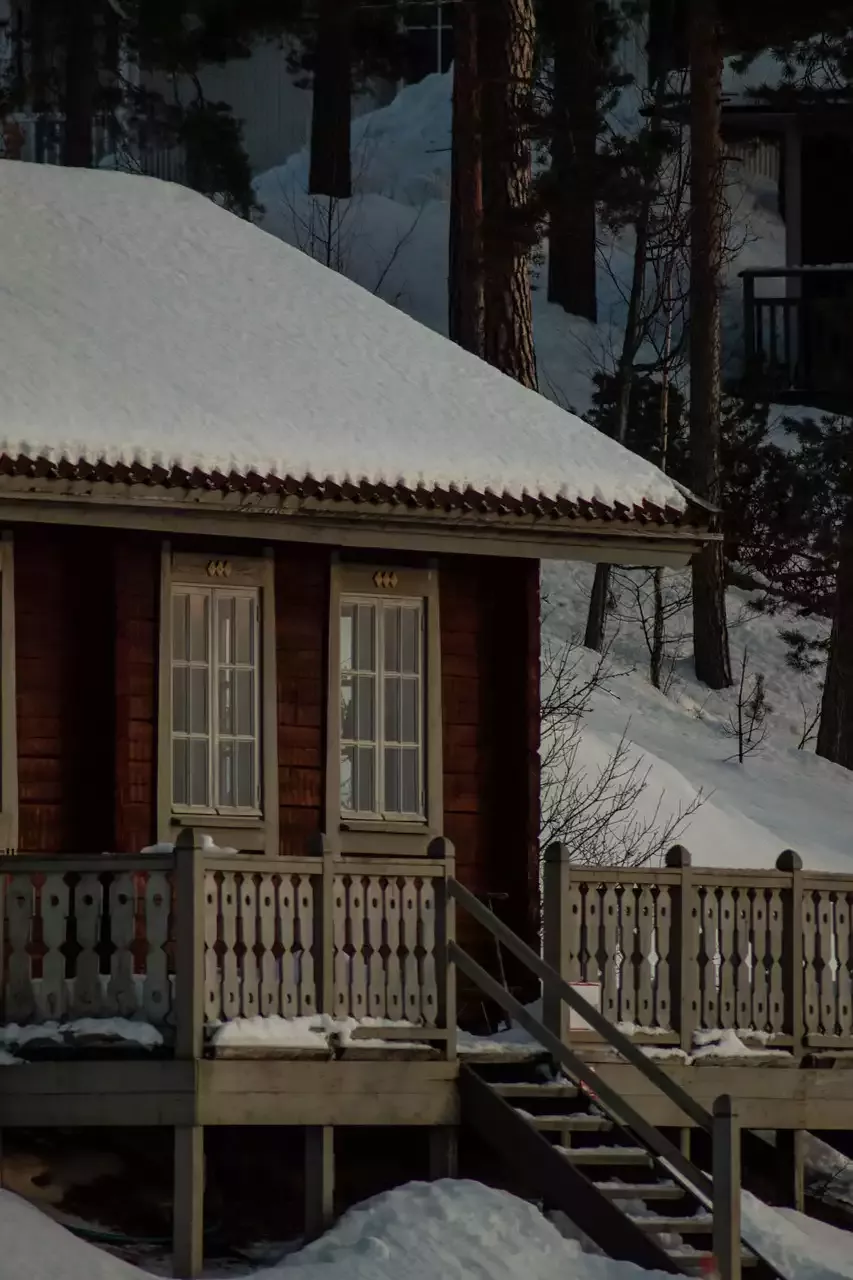 Les avantages pour la santé de l'utilisation d'un sauna